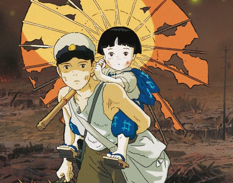 Isao Takahata, Studio Ghibli co-founder, passes at 82