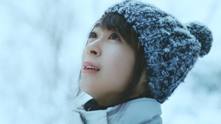 Play A Love Song Hikaru Utada water CM
