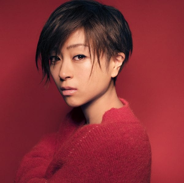 Hikaru Utada divorces husband  Francesco Calianno 